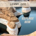 Lenny Dee - Anytime