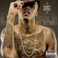 Kissin' On My Tattoos (Explicit)