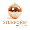 Sideform - Muzik