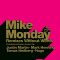 Mike Monday - Salieri Complex (Hugo Remix)
