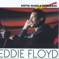 eddie floyd - When I'm With You