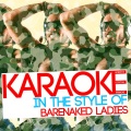 Ameritz Digital Karaoke - It's All Been Done