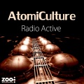 Atomiculture - Active Radio