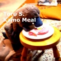 Torus、Toru S. - Kamo Meal