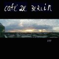 Elbee Bad - I've Been Crying (Cafe Mix)