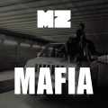 Mafia (Explicit)