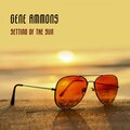 gene ammons - Let It Be You
