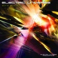 Electric Universe、Chico - The Riff