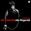 Ella Fitzgerald - Cow-Cow Boogie
