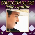 Pepe Aguilar - Amor Con Amor Se Paga