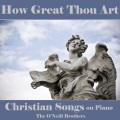 How Great Thou Art