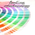 Windenergy - Good News (Carl Jurgens Tech House Mix)