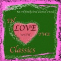 The Royal Chopin Orchestra - Andante Spianato, Op.. 22