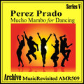 Perez Prado - Oh Caballo