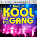 Kool & The Gang - Joanna