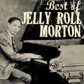 jelly roll morton - Grandpa's Spells
