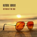 Herbie Mann - Little Man You've Had A Busy Day