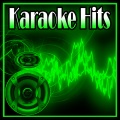 Various Artists、A-Listers - Who's Real
