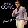 Perry Como - By The Way