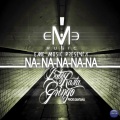 Baby Rasta & Gringo - Na Na Na Na Na