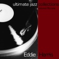 Eddie Harris - Alila