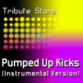 Tribute Stars - Foster The People - Pumped Up Kicks