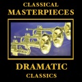 The Munich State Orchestra - Overture To Carmen