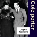 ColePorter - Thank You So Much, Missus Lowsborough-Goodbye