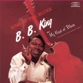 B.B. King - Woke Up this Morning