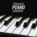Supper Club - Piano Sonata No. 5 in Eb, Op. 10, III. Prestissimo