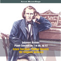 NBC Symphony Orchestra、Vladimir Horowitz、Arturo Toscanini - IV. Allegro grazioso