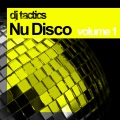 Hatiras - Don't Speak (Bar Version)