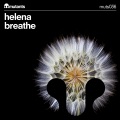 Helena、Helena - Breathe (Original Mix)