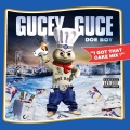 Guce - Brand New