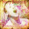 Harry Belafonte - Jehova the Lord Will Provide
