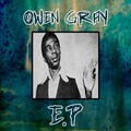Owen Grey - Bongo Natty (Extended 12