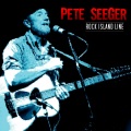pete seeger - The Strange Death Of John Doe