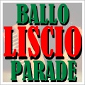 enzo enzo、Terry（欧美） - Il valzer dell'amicizia