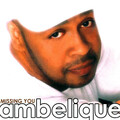 ambelique - Missing You