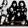 Electric Light Orchestra - Mr. Blue Sky