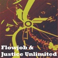 Flowjob - Cruise Control