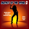 Assassin - Yo Lo Siento (Peter Antal Remix)