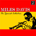 Miles Davis、gil evans - The Pan Poper