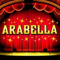 Georg Solti - Arabella, Act 3: Zdenkerl, Du Bist Die Bessre