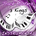 trackmasters - 3 Kings