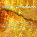 Ein Deutsches Requiem (1947)