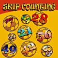 The Kiboomers - Counting By 12's
