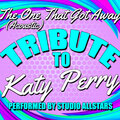 Various Artists - The One That Got Away
