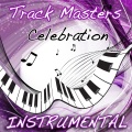 trackmasters - Celebration