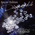 The Dream Team - Diamonds